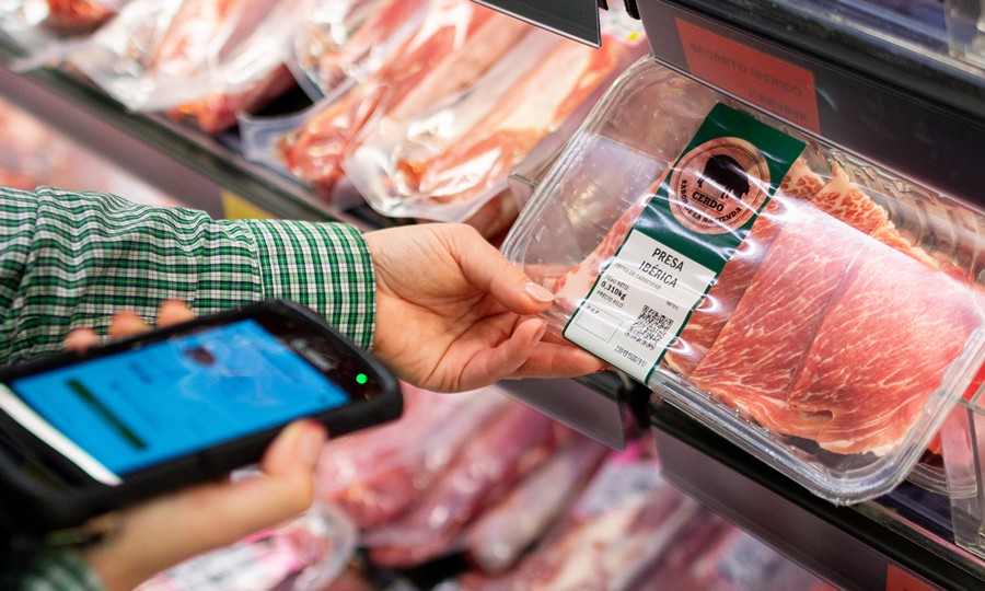 250218 Premio InnovaciónNdP_Foto QR_2000x1200px copi