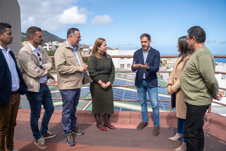 250219_lpa_Zapata_fotovoltaicasIES11