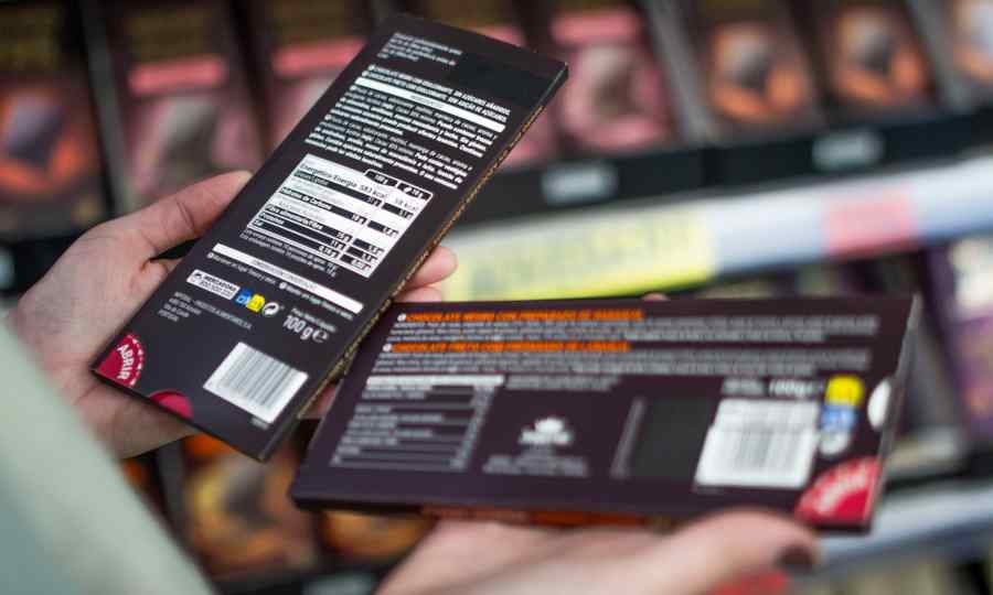 250228_Saludable_Adaptaciones_NdP_2000x 1200px_2