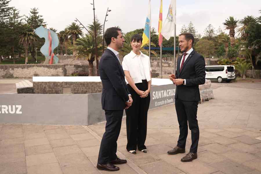 250429_tfe_transicion_ecoembes4