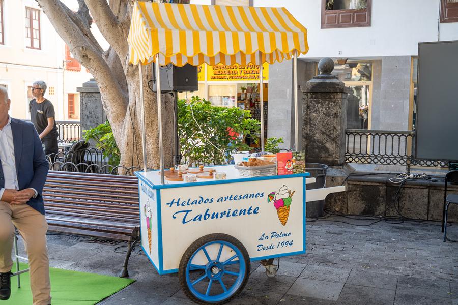 250627_lpa_zapata_helados11