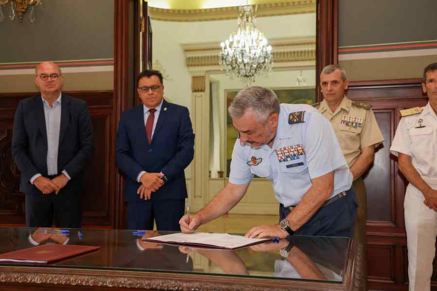 250703_gc_firma_delegacion_009