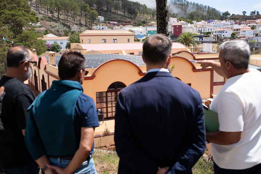 250714_lpa_zapata_bodegasteneguia6