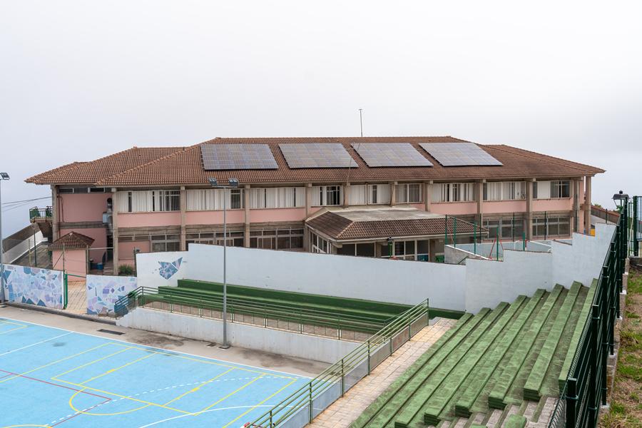 250916_lpa_zapatabarlovento3