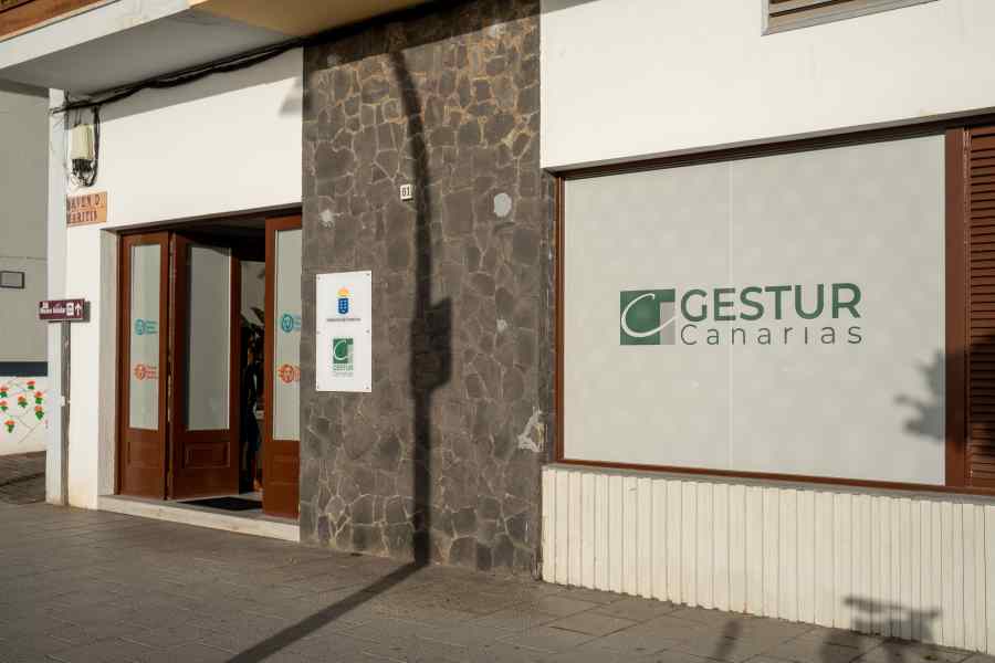 251128_lpa_zapatagestur3