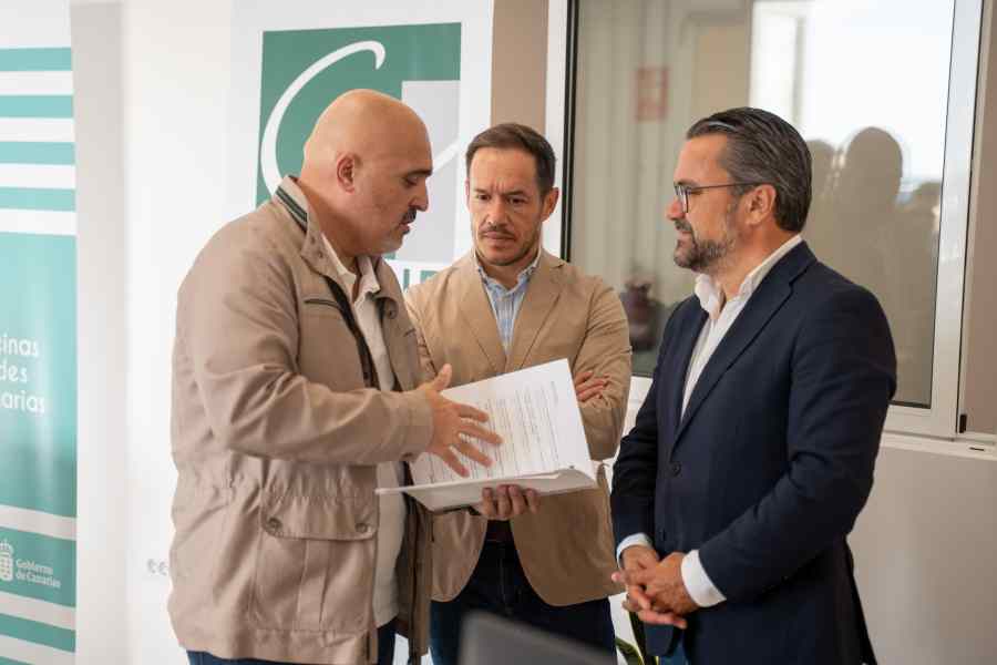 251128_lpa_zapatagestur6