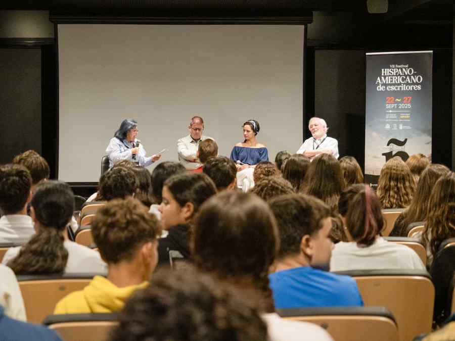 26092025_Estudiantes_LGM-6