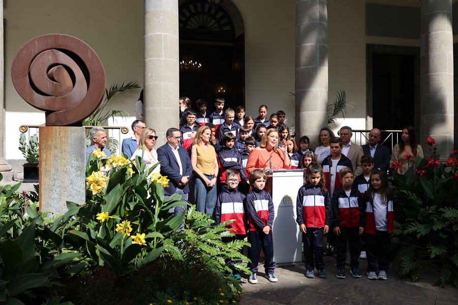 293106be-06bc-48c2-8160-50ac465733cd