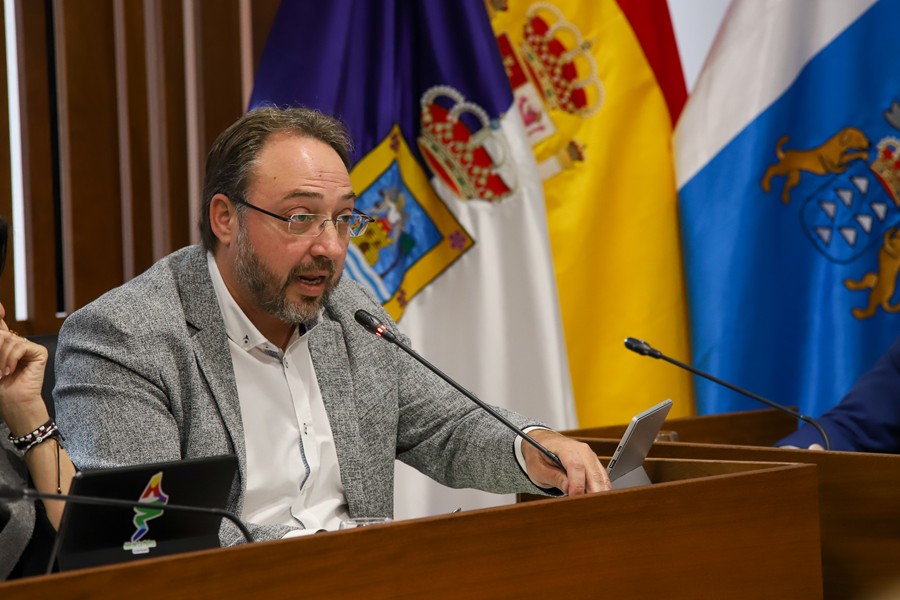 31012025_PRESUPUESTOS_LGM-6