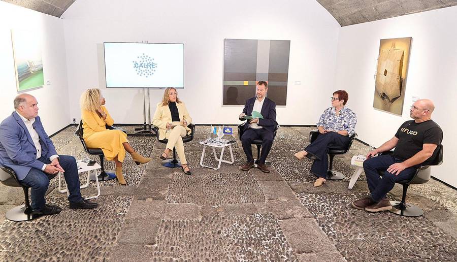 41767f22-447f-42b8-b3a7-d88959fa6dce