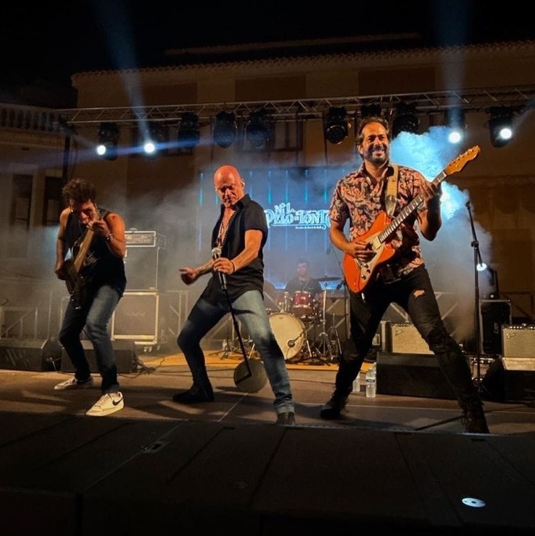 473757908_1140149177502704_5931157538446838270_n