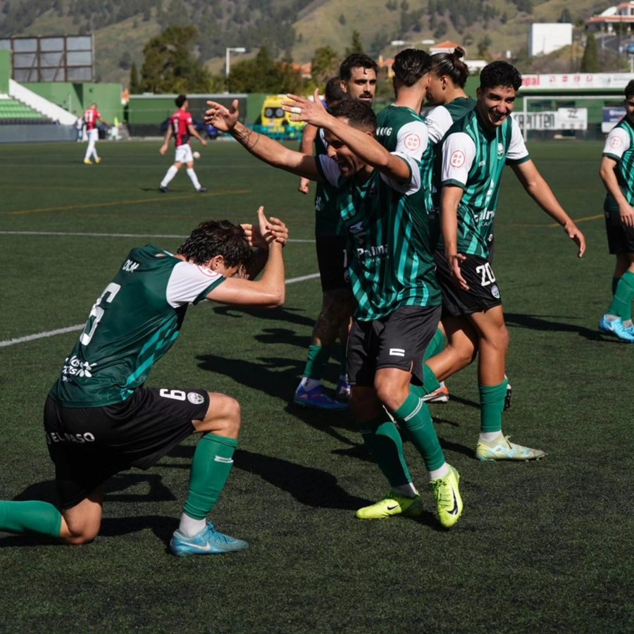 476452547_1170381248423906_7930201386913583966_n