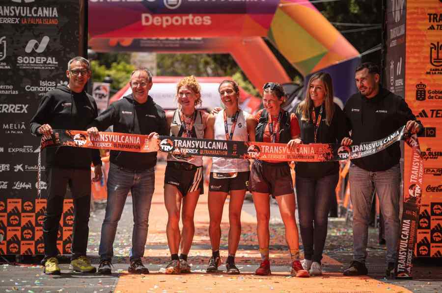 496485865_18496455514055019_8766209753562170783_n