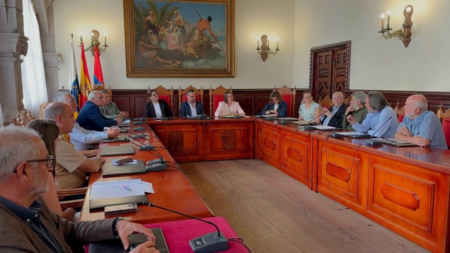 499707242_18503013811026469_5673303321926573508_n