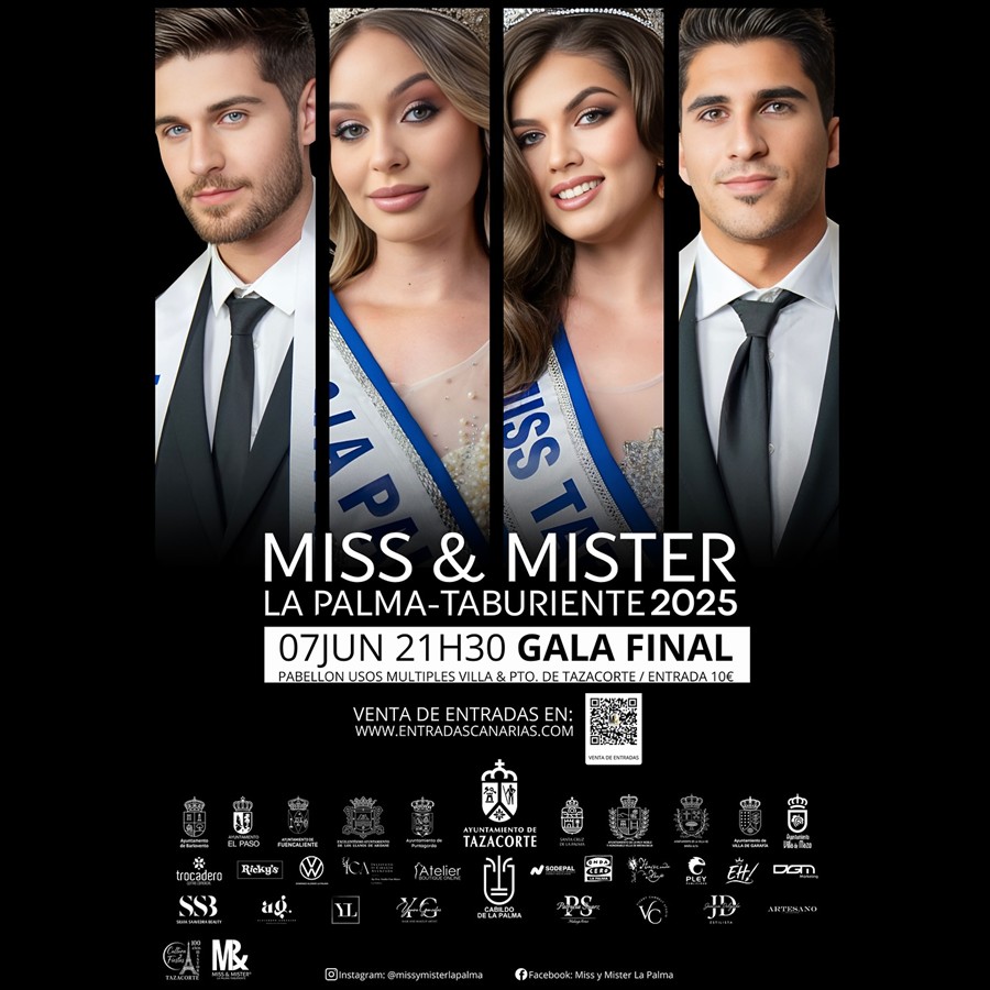 499760781_18250749847304513_1218752371542652249_n