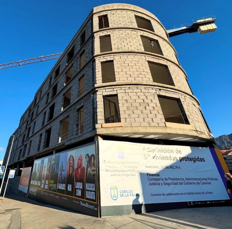 512993707_10092630747482749_2103417801189170393_n