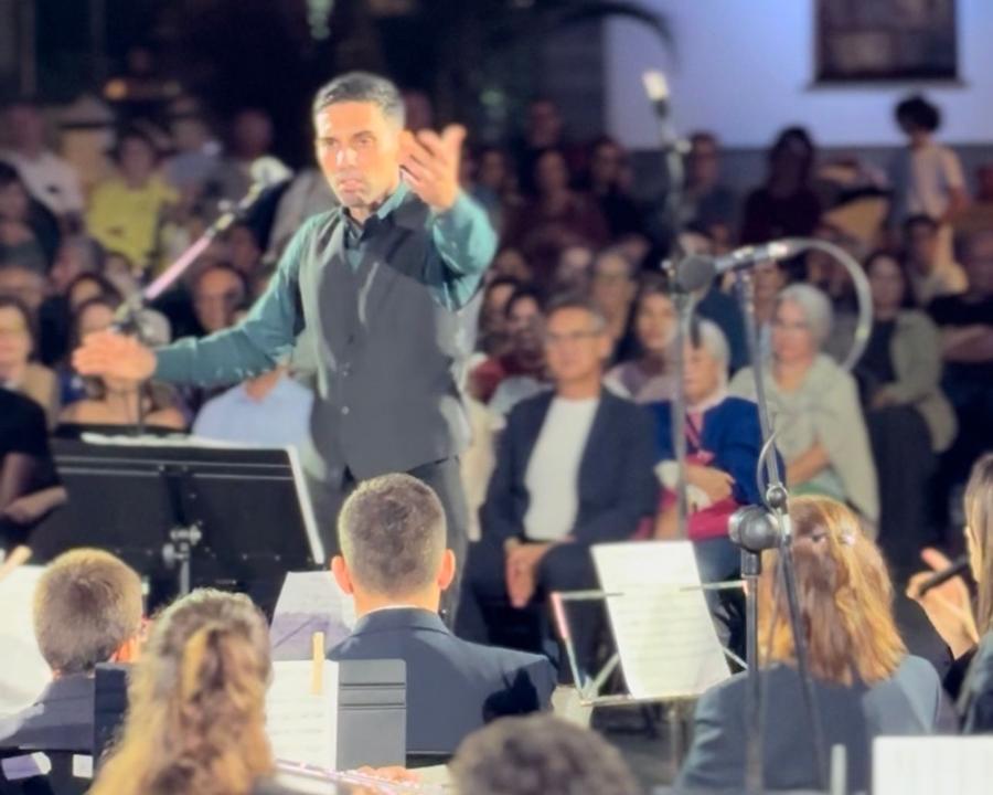 66260284-f83c-49fe-a371-87baad09d52c