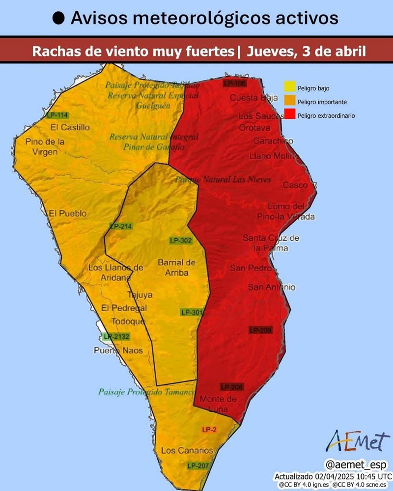 7a7d28a0-3dd7-4ba4-9b58-0f605f32eea8