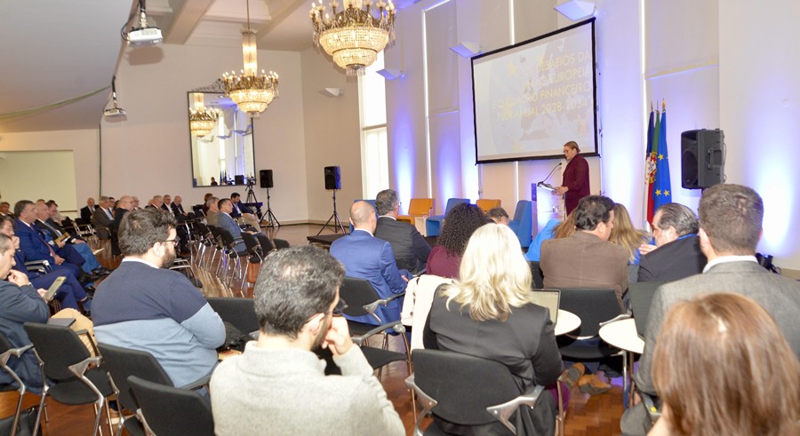 8561d3de-ebea-419b-a197-a867c8396456