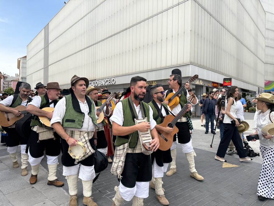 9de95ade-819c-44c3-8d76-978ddc48b82b