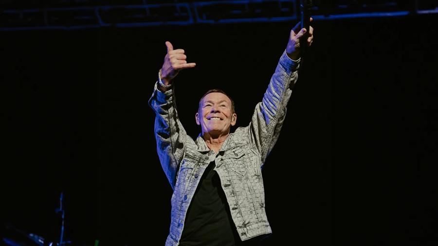 ALI-CAMPBELL-UB40