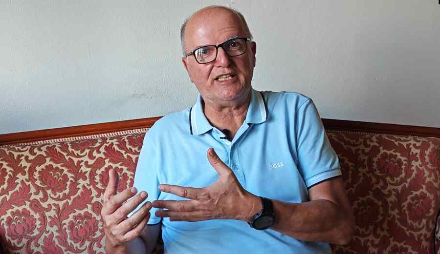 Aldo González Brito 3