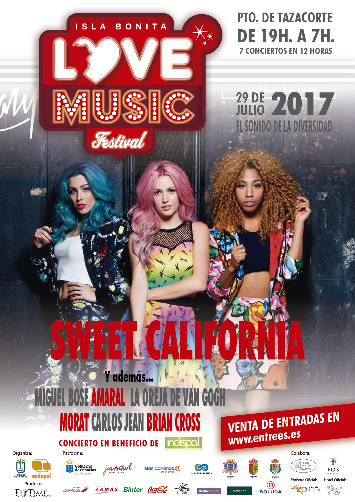 CARTEL music 2017 ok A4 SWEET-01