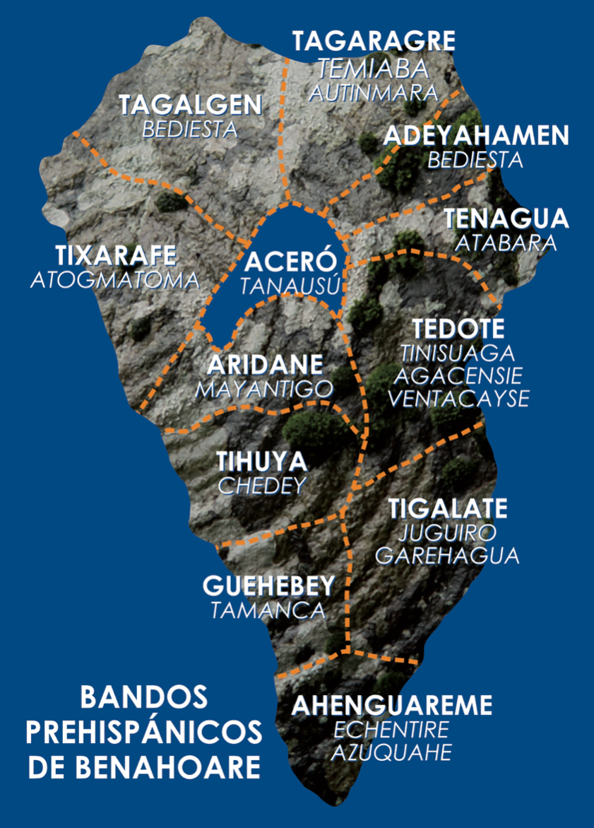 Captura de pantalla 2025-04-03 a las 19.18.08