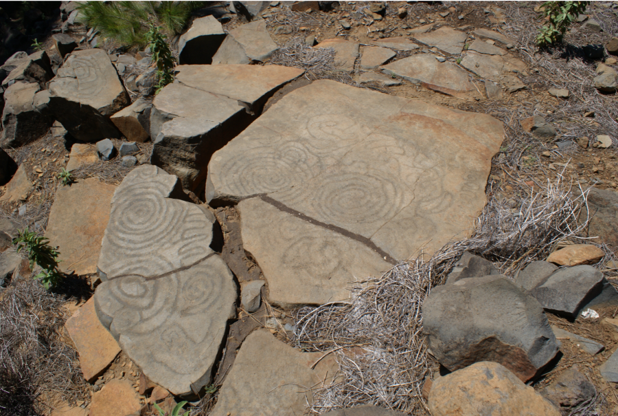 Captura de pantalla 2025-04-03 a las 19.18.28