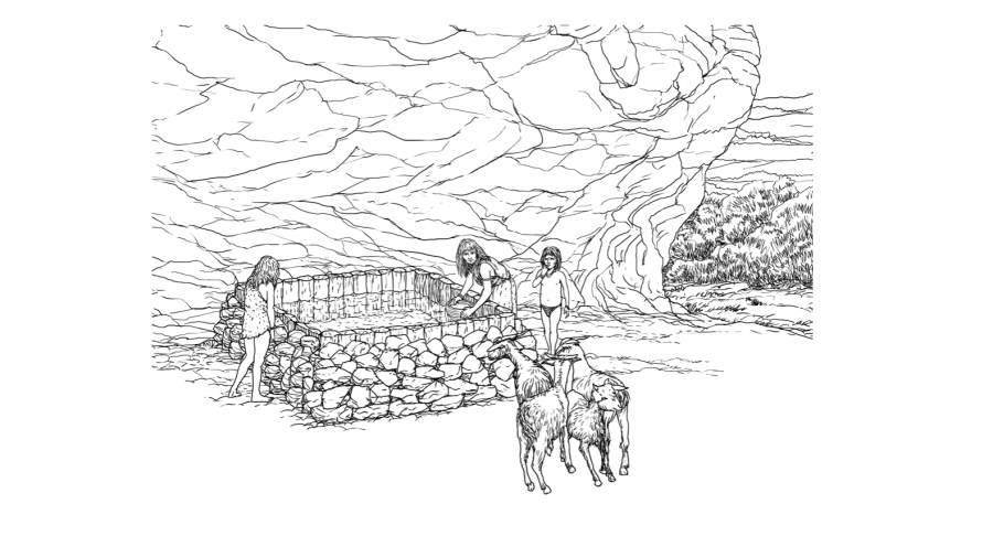 Captura de pantalla 2025-05-22 a las 21.05.48