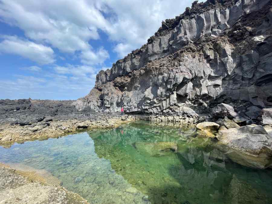 Captura de pantalla 2025-06-20 a las 18.53.22