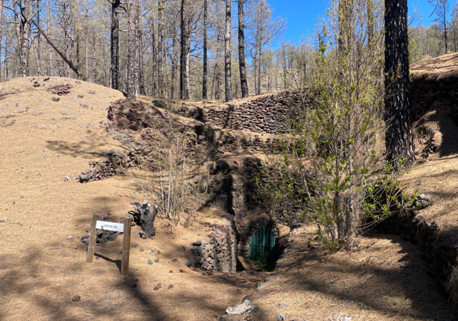 Captura de pantalla 2025-06-20 a las 18.55.46