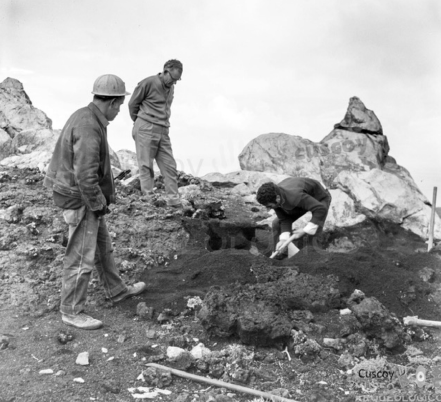 Captura de pantalla 2025-06-20 a las 18.58.02