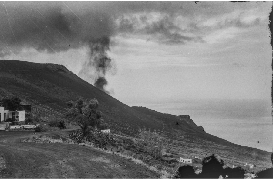 Captura de pantalla 2025-06-20 a las 18.59.59