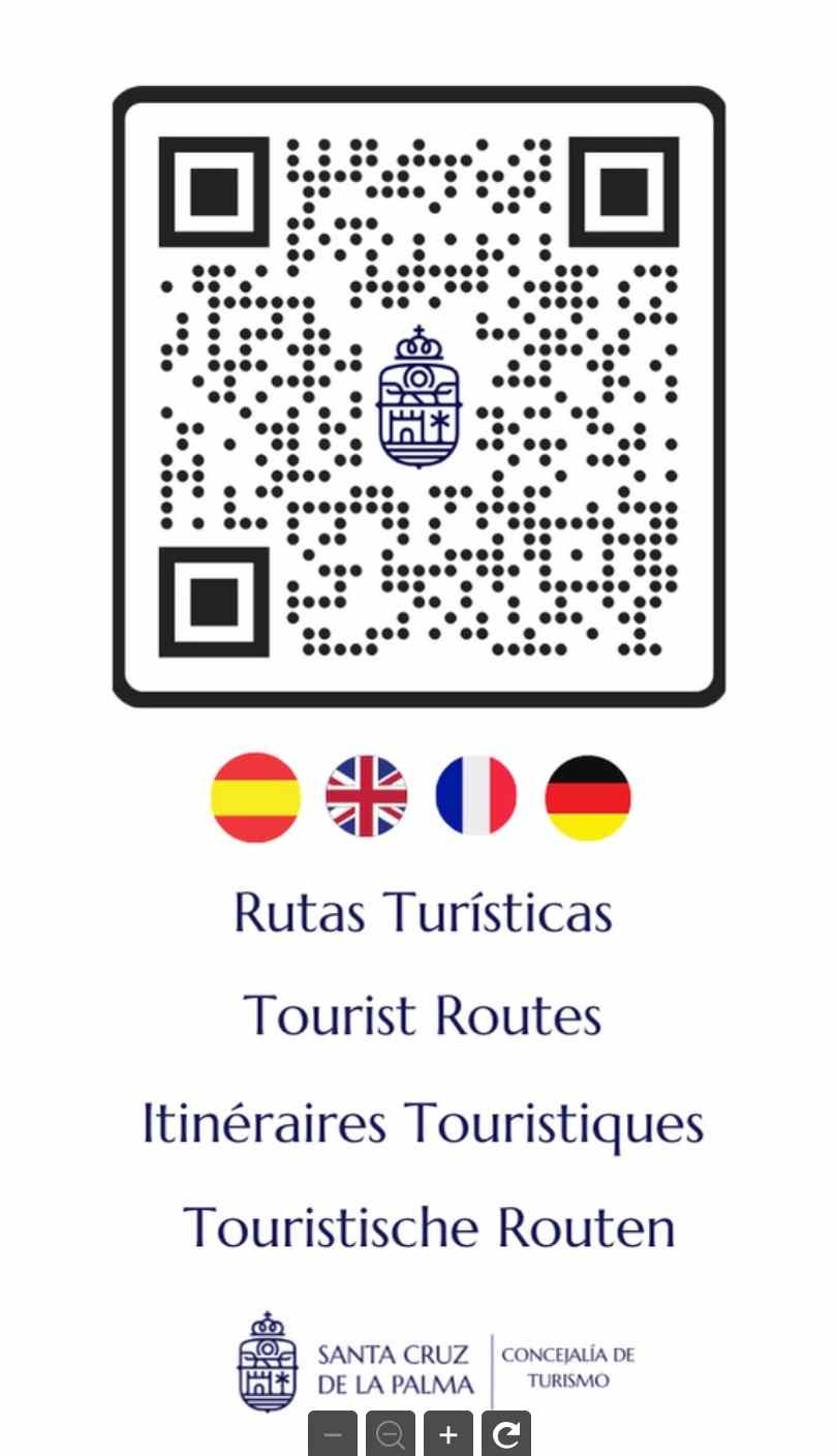 Captura de pantalla 2025-09-27 a las 8.59.18