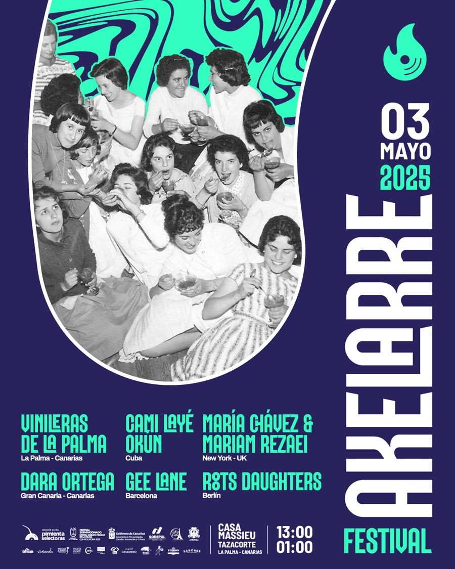 Cartel-Akelarre-2025-POST