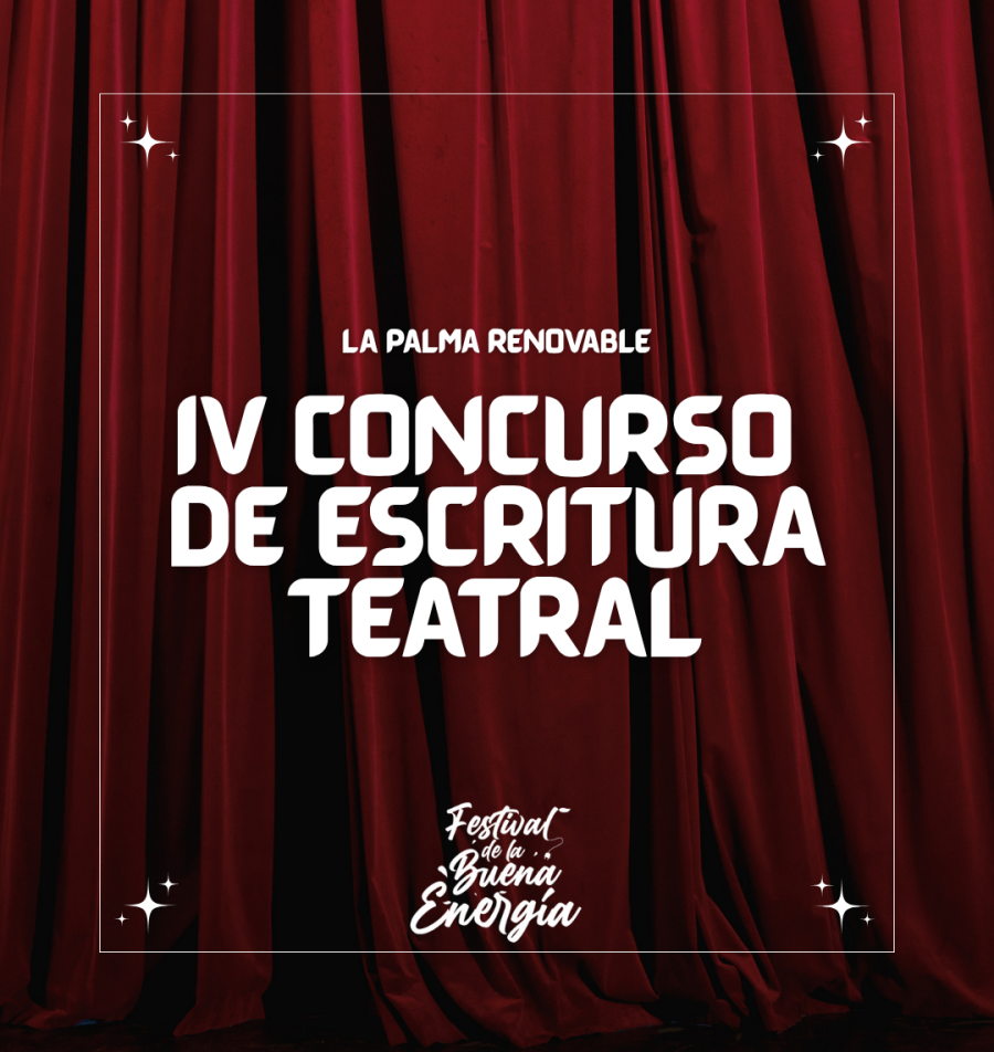 Cartel concurso 1 (1)