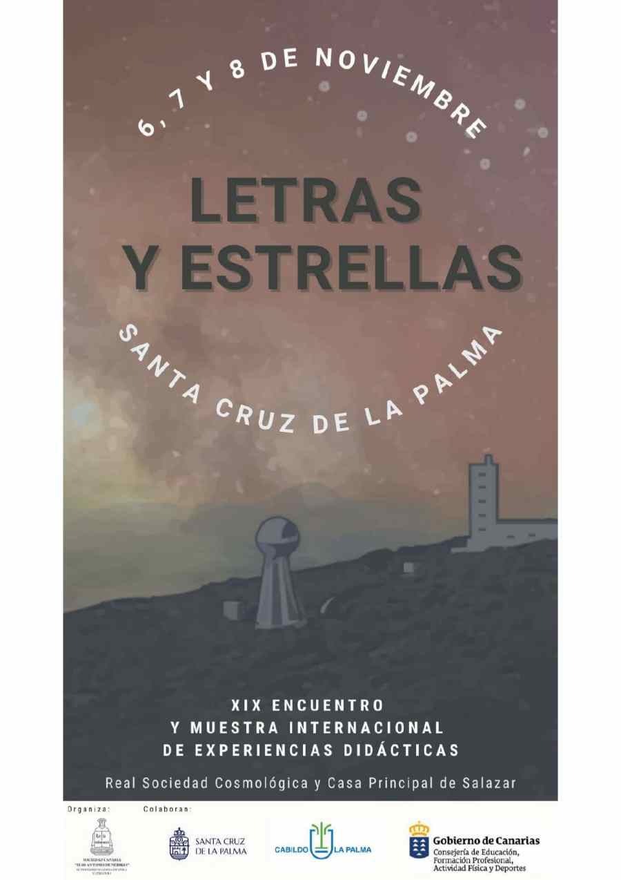 Cartel y programa La Palma 2025-2_page-0001