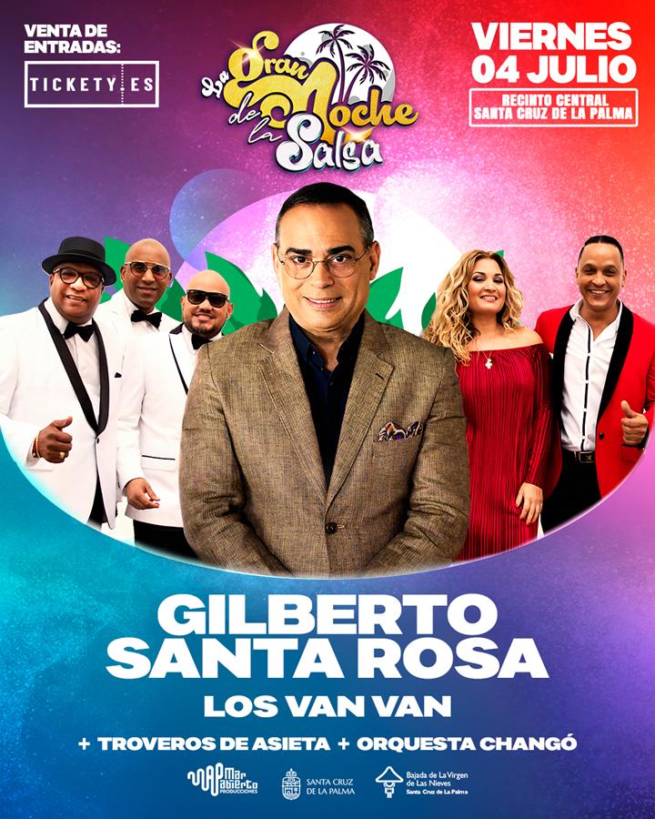 Cartel_LaGranNochedelaSalsa_1080x1350 (1)