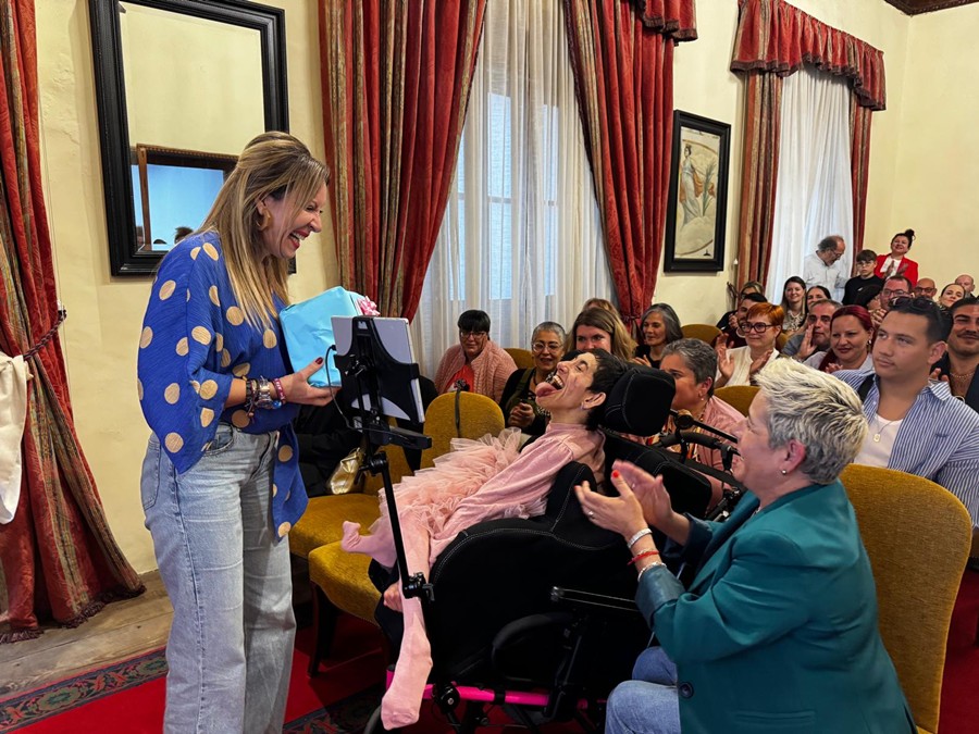 Documental Tamara (1)