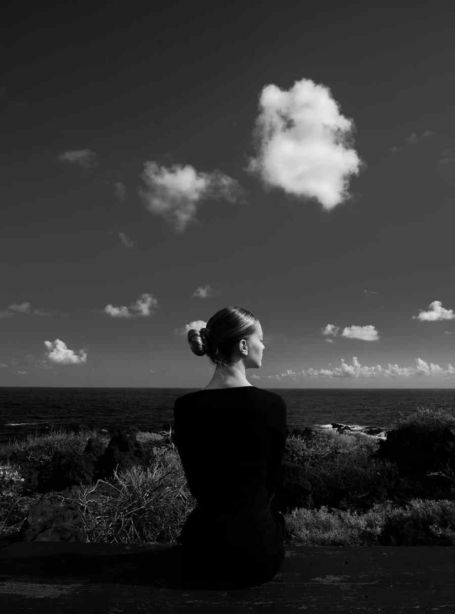 EB Premio LUX Oro 2025 (2)