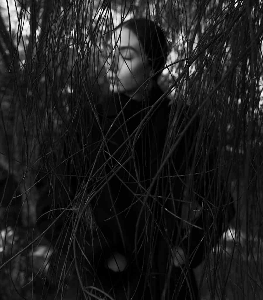 EB Premio LUX Oro 2025 (3)