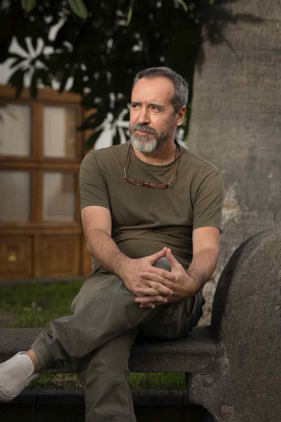 Emilio-Barrionuevo-©Xavi-Roca