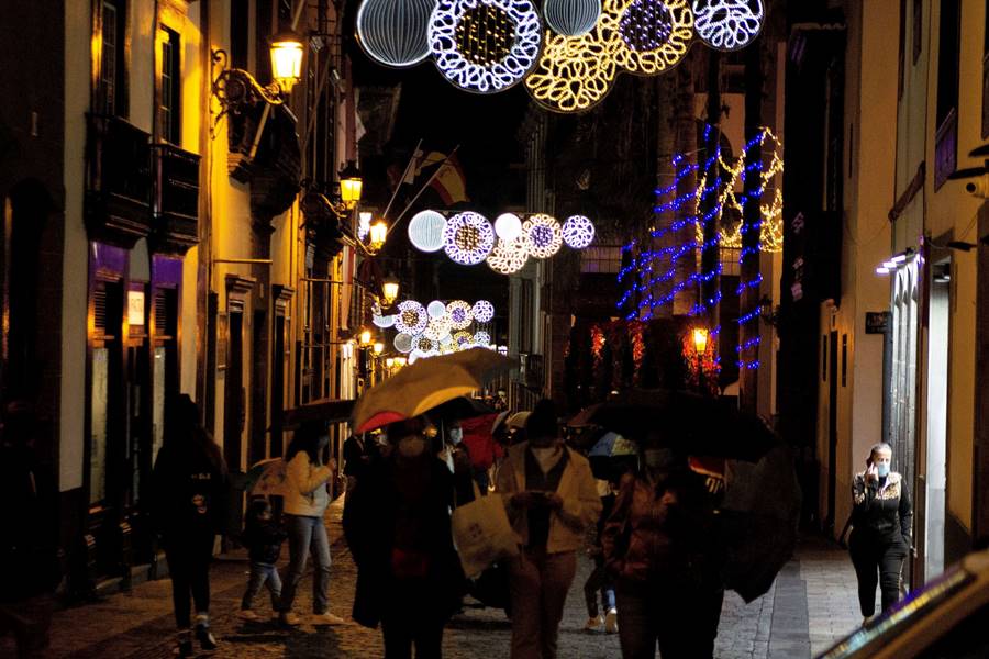 Encendido_Navidad_SCLP4