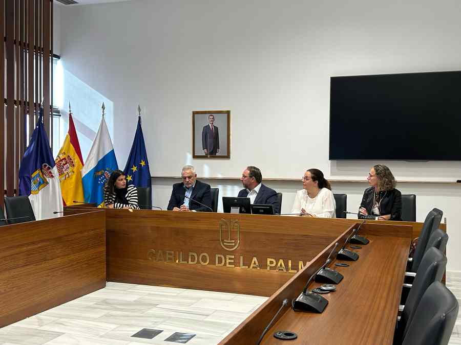 FOTO_FERNANDO_CONSEJERO_TUTORIZANDO-1