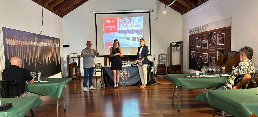 Formación vinos (1)