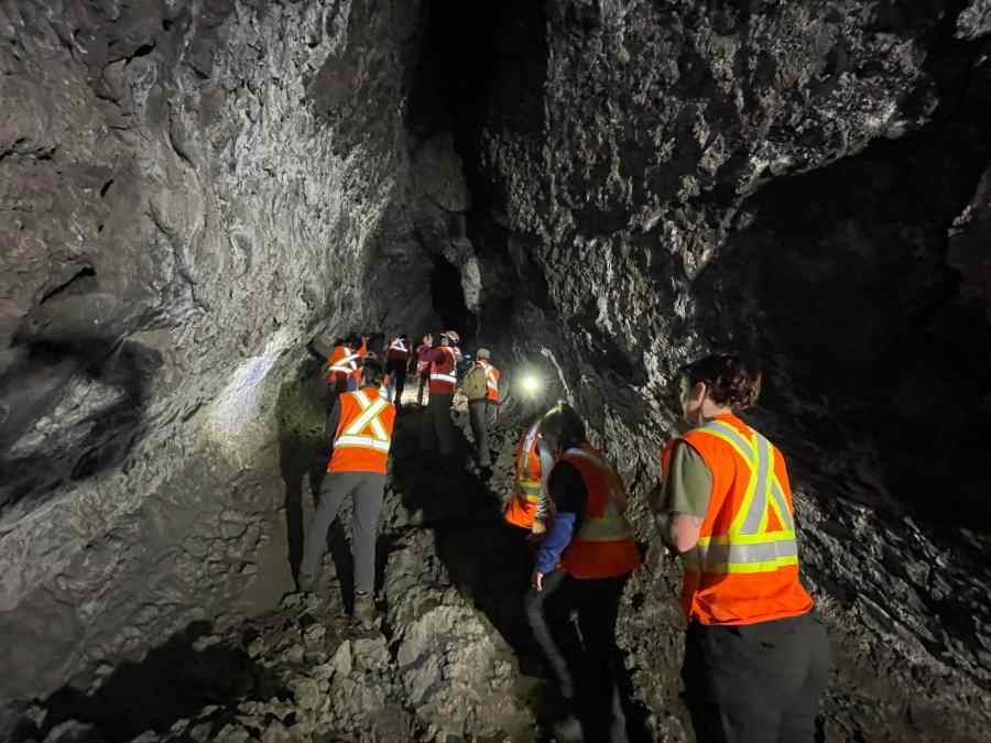 Fuencaliente Laboratorio Geológico (1)