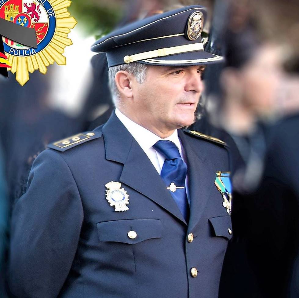 IMG-20170510-WA0009-crop