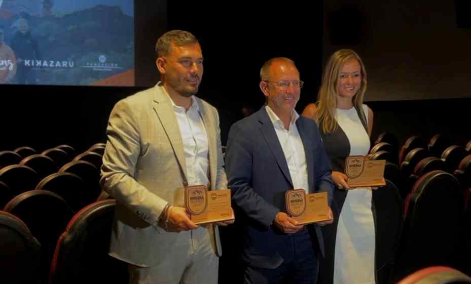 IMG-20250801-WA0058 (1)