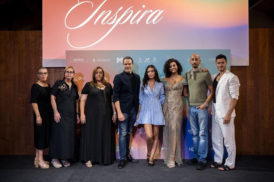 ISLA BONITA MODA (1)